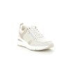 TAMARIS 23721 Blanc