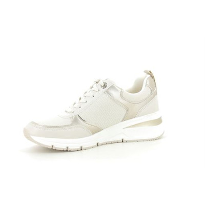 TAMARIS 23721 Blanc