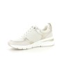 TAMARIS 23721 Blanc