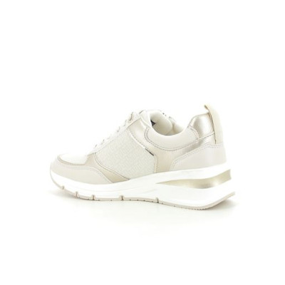 TAMARIS 23721 Blanc