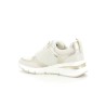 TAMARIS 23721 Blanc