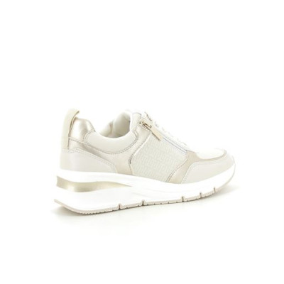 TAMARIS 23721 Blanc
