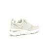 TAMARIS 23721 Blanc