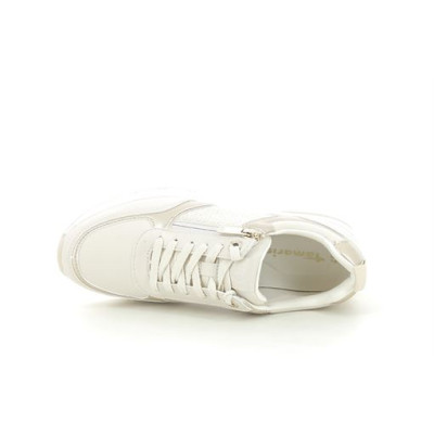 TAMARIS 23721 Blanc