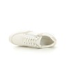 TAMARIS 23721 Blanc
