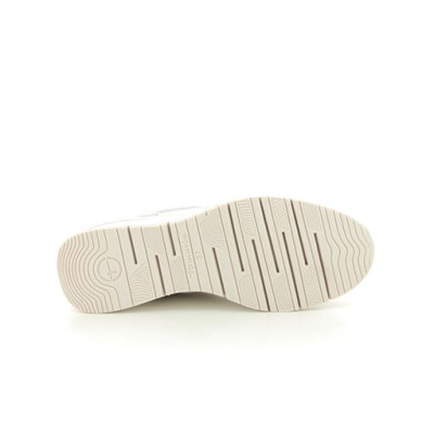 TAMARIS 23721 Blanc
