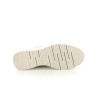 TAMARIS 23721 Blanc