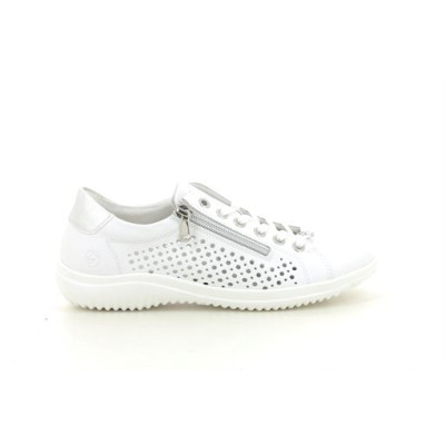 REMONTE D1E08 Blanc