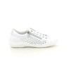 REMONTE D1E08 Blanc