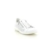 REMONTE D1E08 Blanc