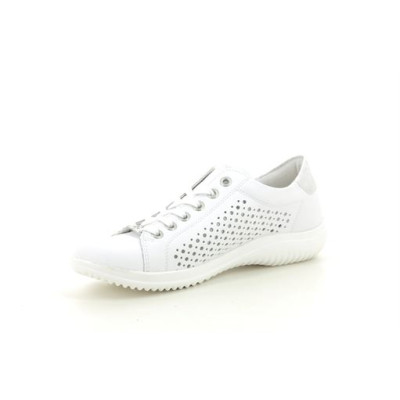 REMONTE D1E08 Blanc