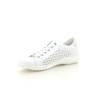 REMONTE D1E08 Blanc