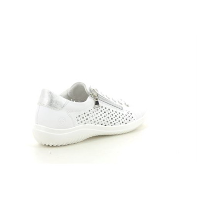 REMONTE D1E08 Blanc