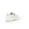 REMONTE D1E08 Blanc