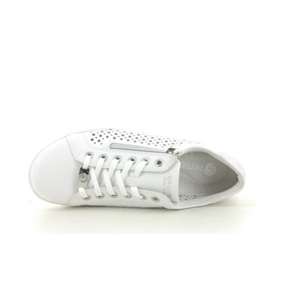 REMONTE D1E08 Blanc