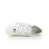REMONTE D1E08 Blanc