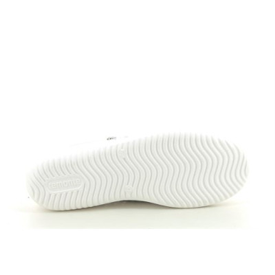 REMONTE D1E08 Blanc
