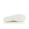 REMONTE D1E08 Blanc