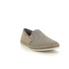 RIEKER H B5265 Taupe