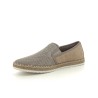 RIEKER H B5265 Taupe