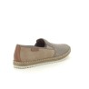 RIEKER H B5265 Taupe