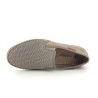 RIEKER H B5265 Taupe