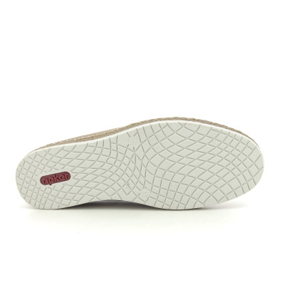 RIEKER H B5265 Taupe