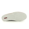 RIEKER H B5265 Taupe