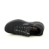 SKECHERS H 232457 Noir