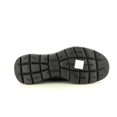SKECHERS H 232457 Noir
