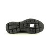 SKECHERS H 232457 Noir