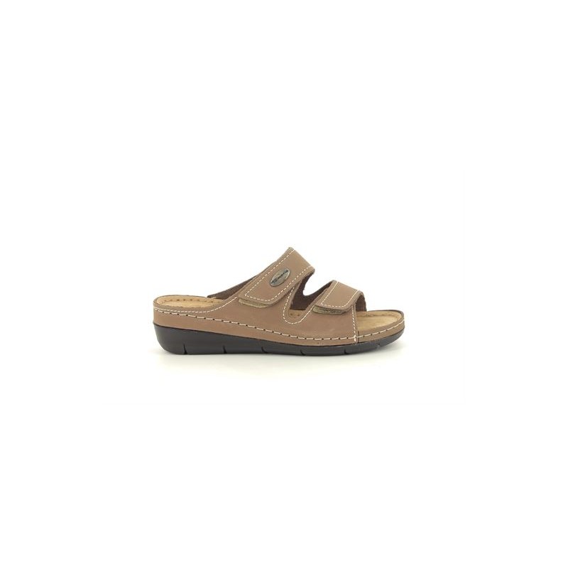 TAMARIS 27510 Taupe