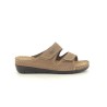 TAMARIS 27510 Taupe