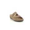 TAMARIS 27510 Taupe