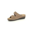TAMARIS 27510 Taupe