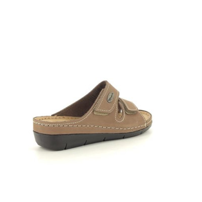 TAMARIS 27510 Taupe