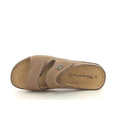 TAMARIS 27510 Taupe
