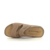 TAMARIS 27510 Taupe