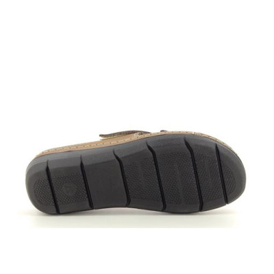 TAMARIS 27510 Taupe