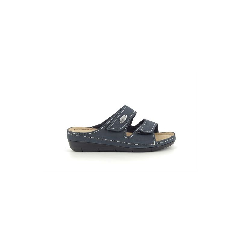 TAMARIS 27510 Marine