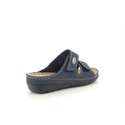 TAMARIS 27510 Marine