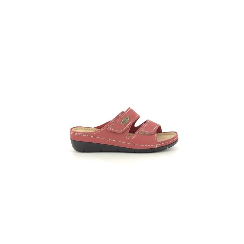 TAMARIS 27510 Rouge