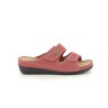 TAMARIS 27510 Rouge