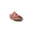TAMARIS 27510 Rouge