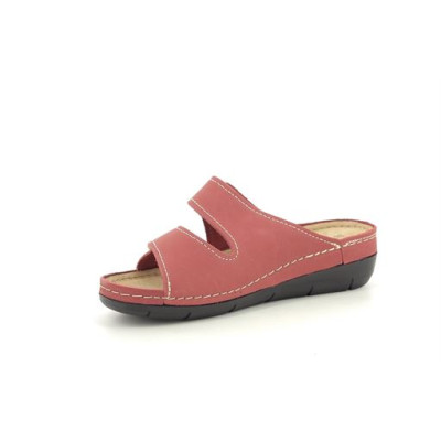 TAMARIS 27510 Rouge