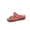TAMARIS 27510 Rouge