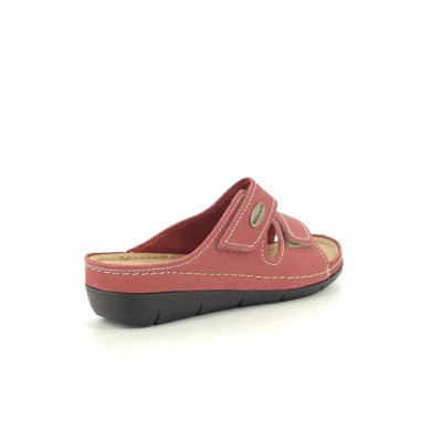 TAMARIS 27510 Rouge