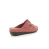 TAMARIS 27510 Rouge