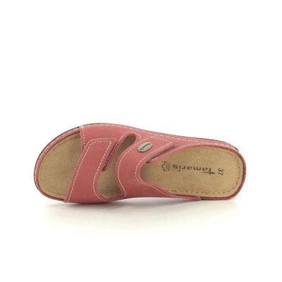 TAMARIS 27510 Rouge