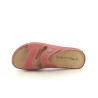 TAMARIS 27510 Rouge